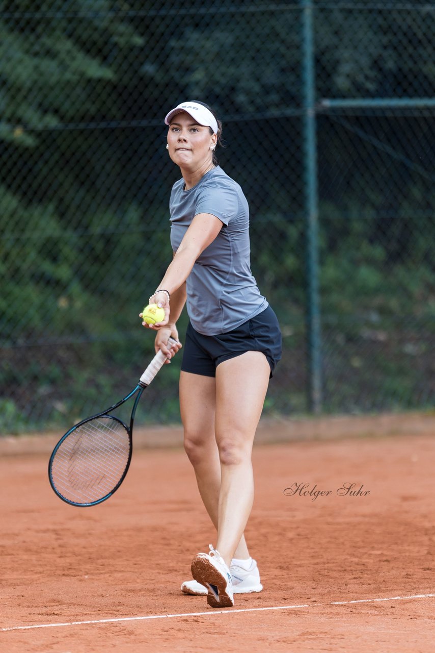 Bild 26 - ITF Kaltenkirchen